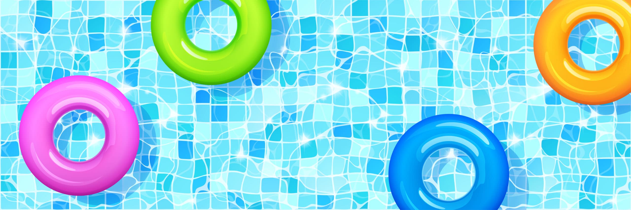 HydroHub